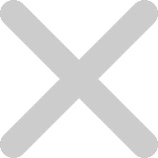 x버튼